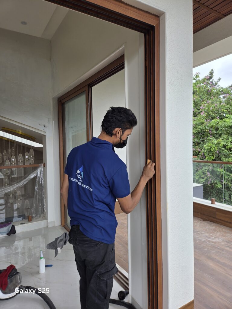 Alfa_Cleaning_Services