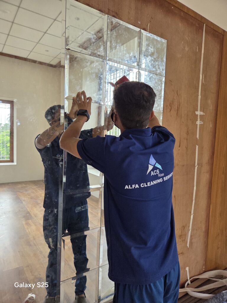 Alfa_Cleaning_Services