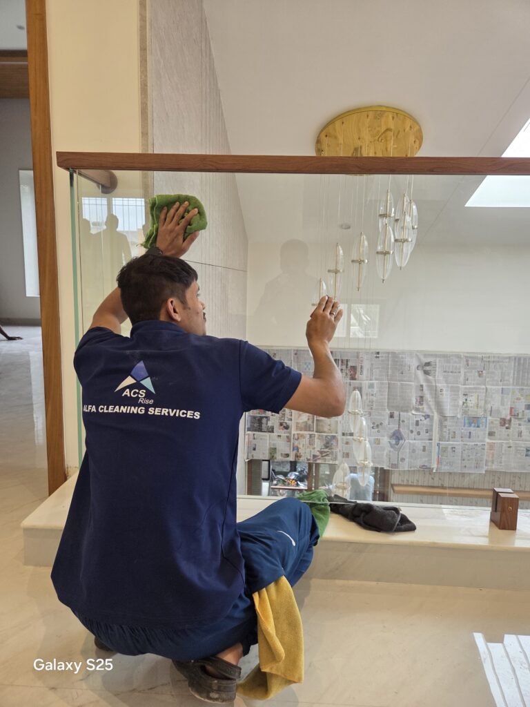 Alfa_Cleaning_Services