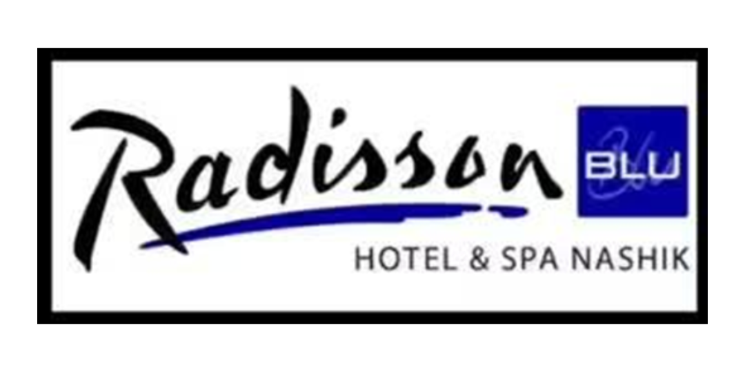 Alfa Cleaning Services _Client (2)