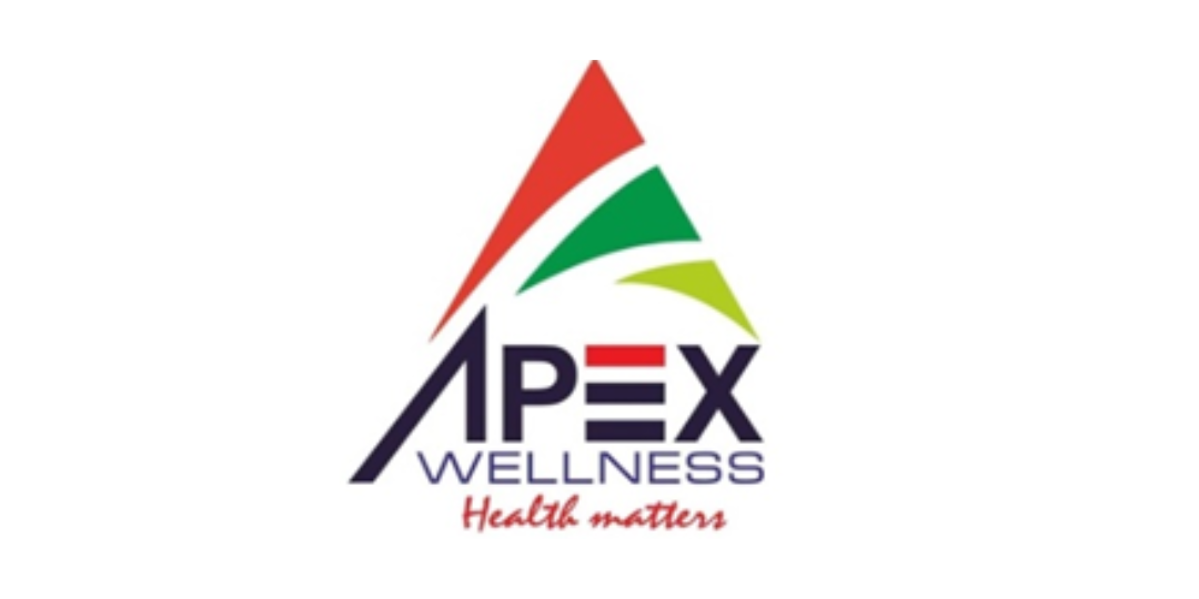 Alfa Cleaning Services _Client (6)