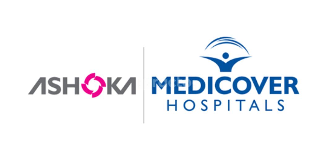 Alfa Cleaning Services _Client (7)