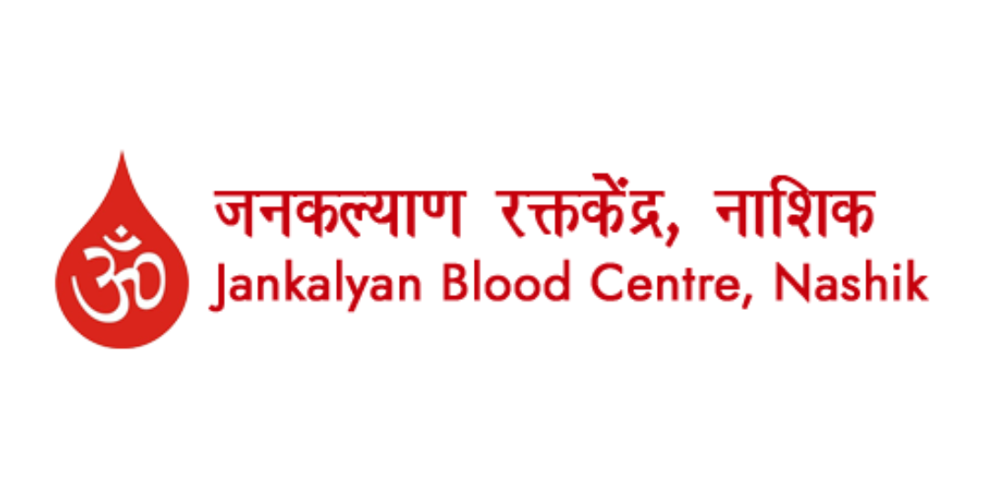 Alfa Cleaning Services _Client (8)