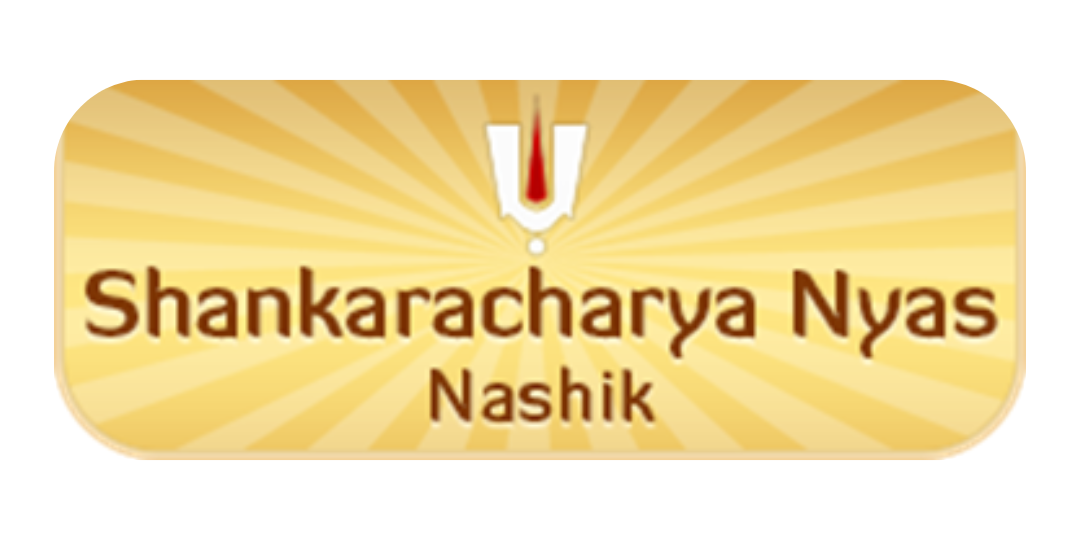 Alfa Cleaning Services _Client (9)