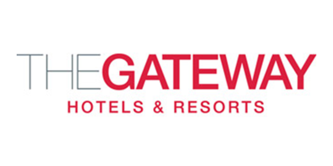 Alfa Cleaning Services _Client